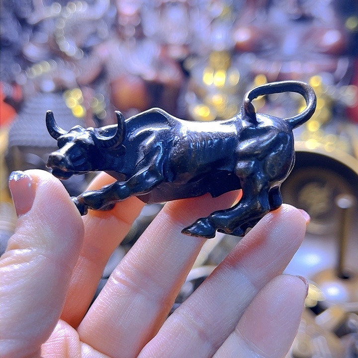 铜等1112222222222333