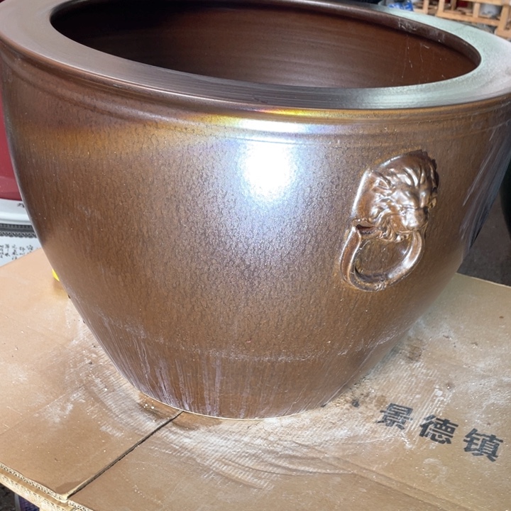 直径60厘米高度42cm，，，