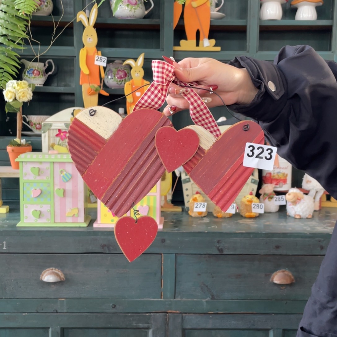 圣诞月福利老货玩具中古默认微瑕损米