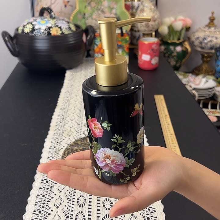 陶瓷陶瓷陶瓷家居