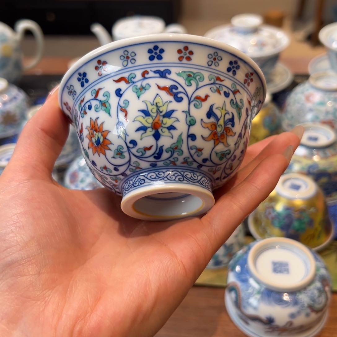 瓷片云计算技术的发展和应用研究的发展方向和