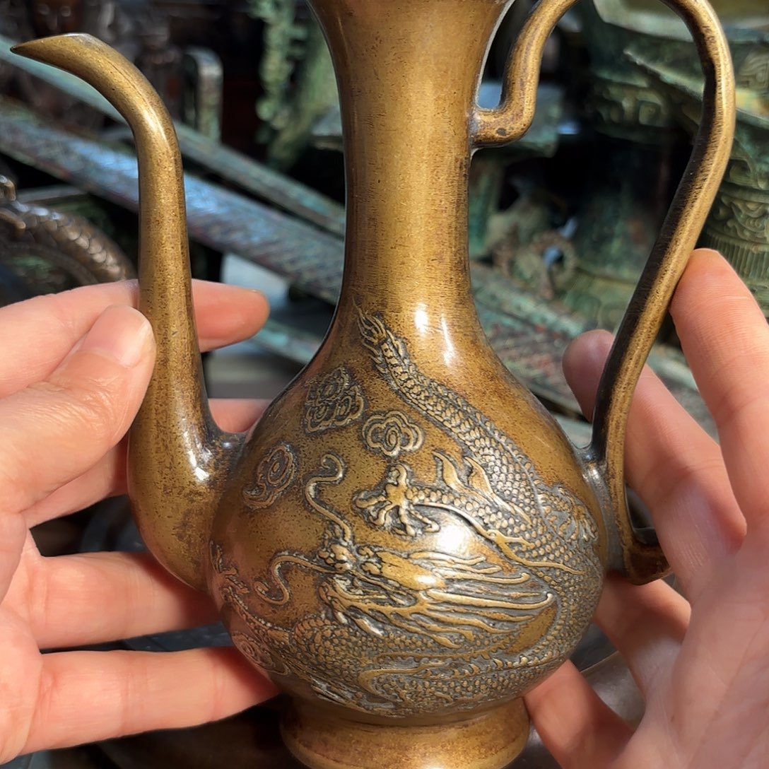 铜铜铜铜铜铜铜铜铜