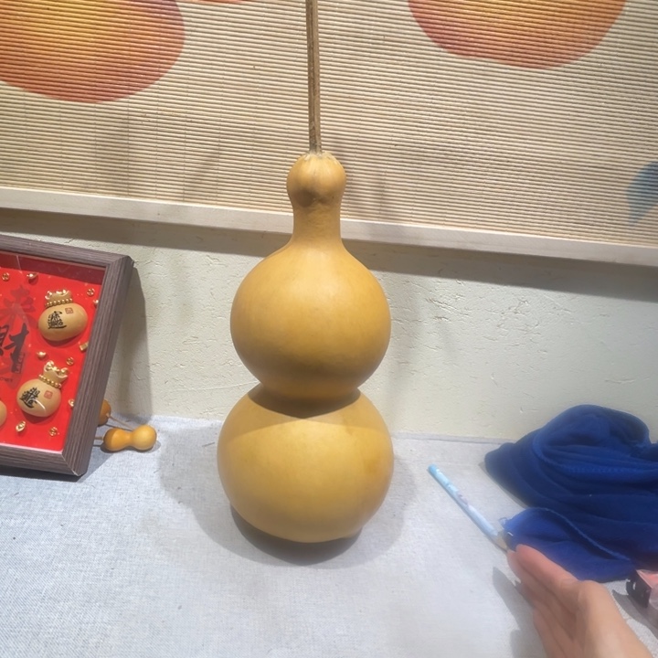 沧***水仿木不包邮不保龙头