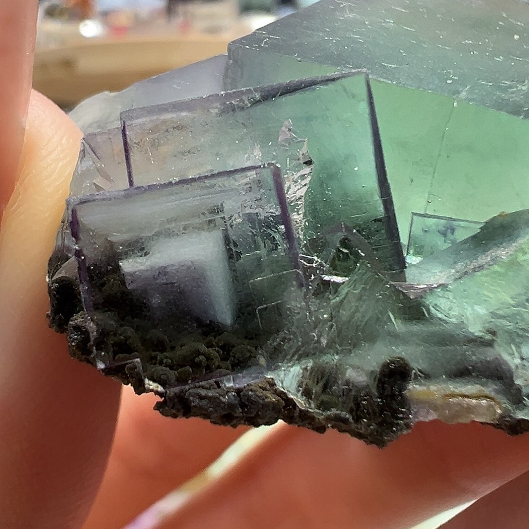 未镶嵌大型摆件（非配饰）水晶