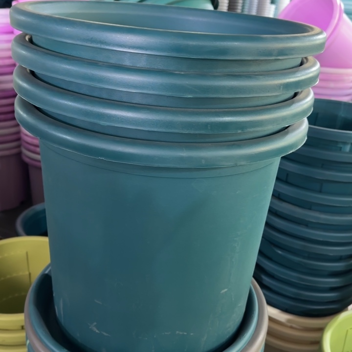 微瑕军绿9#口径46无托4个