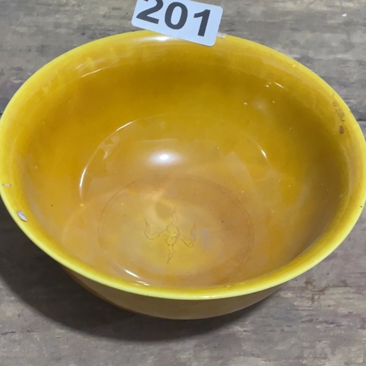 精品瓷器。。。。。201