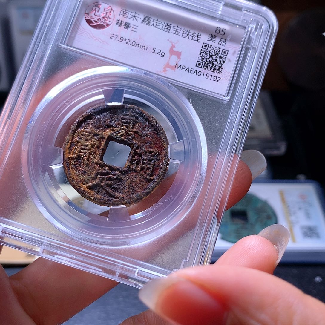 铜187 发财发财发财发财