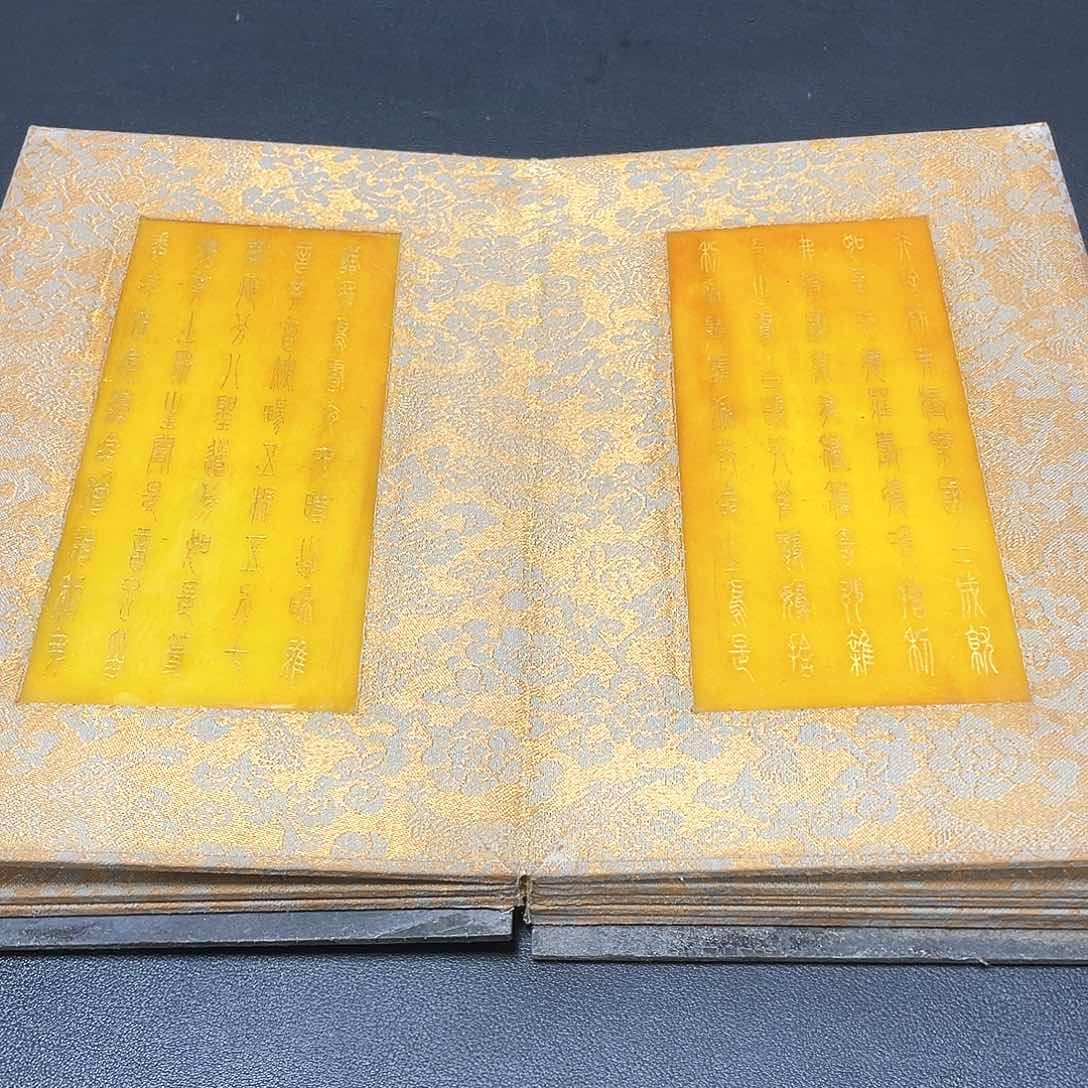 官方链接下单放心拍