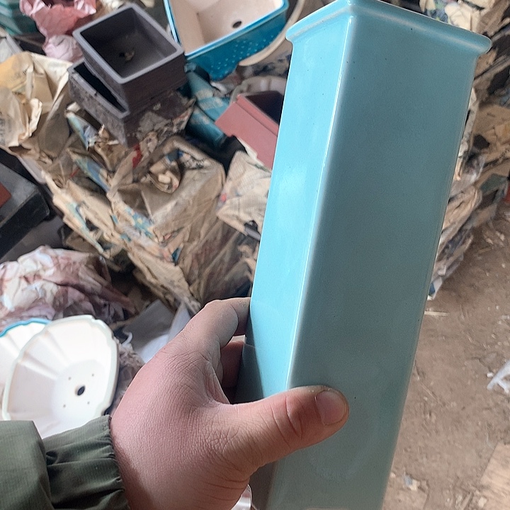 紫砂优秀青年科技学院教授一