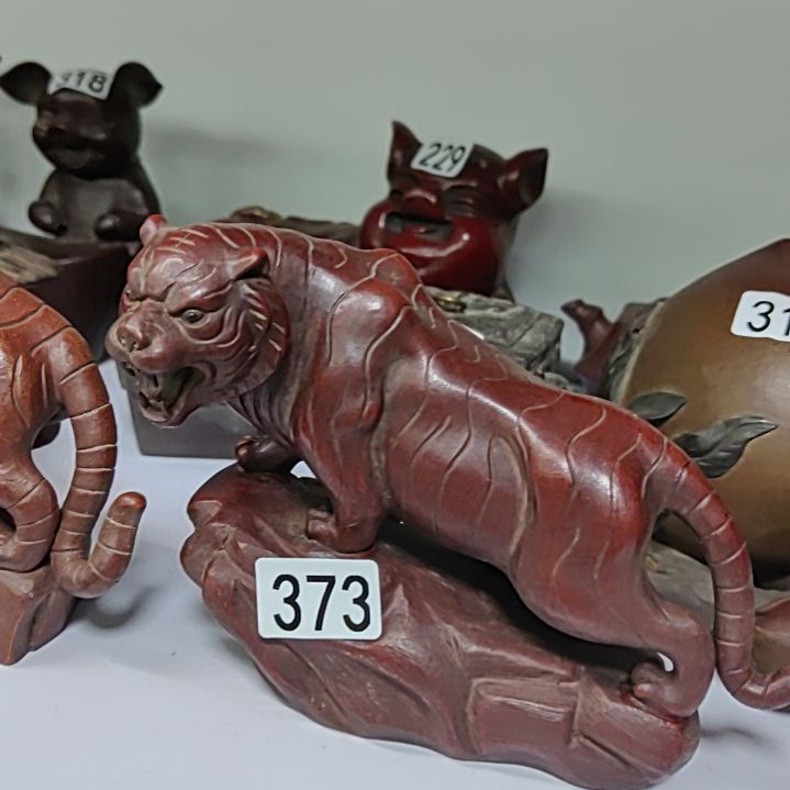 茶壶紫砂111111111111