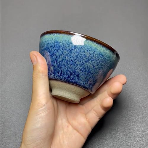 【闪购商品】茶盏-10030..........