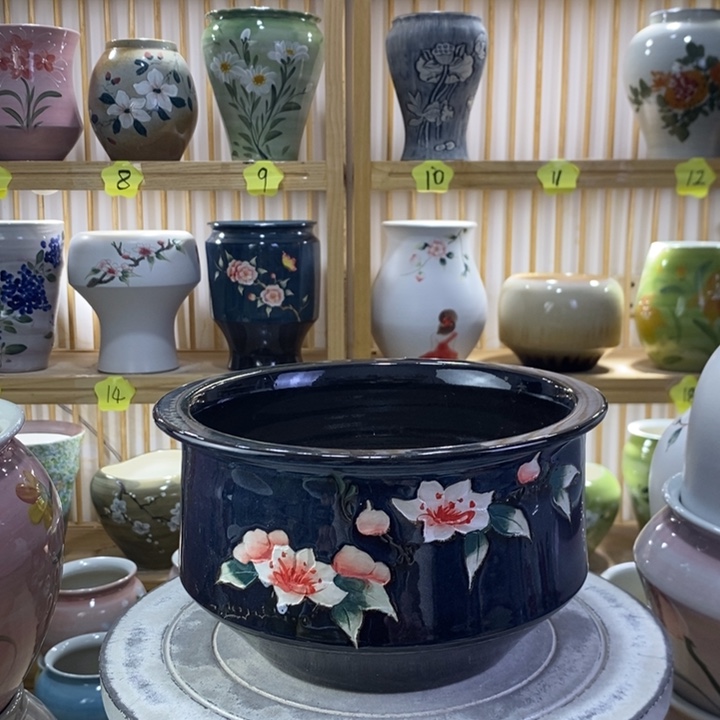 陶瓷陶瓷陶瓷陶瓷陶瓷