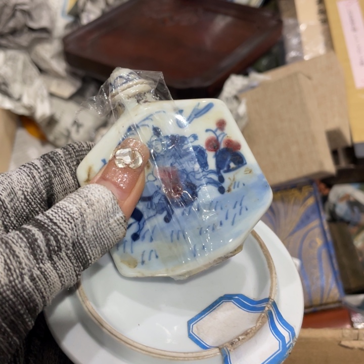 紫砂陶瓷艺术陶瓷艺术