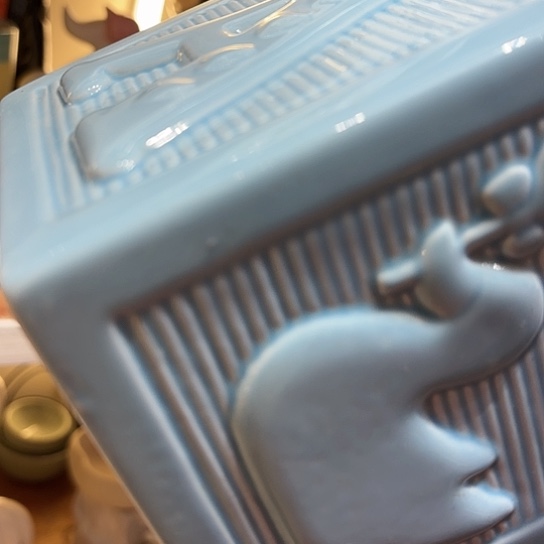 摆件外贸尾单微瑕，介意慎拍