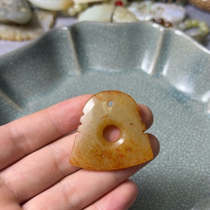 瓷器直播专属链接21