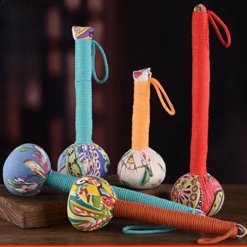 新款按摩锤(颜色不挑)Z1408