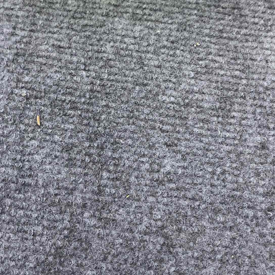 琉璃用****奶水母章鱼