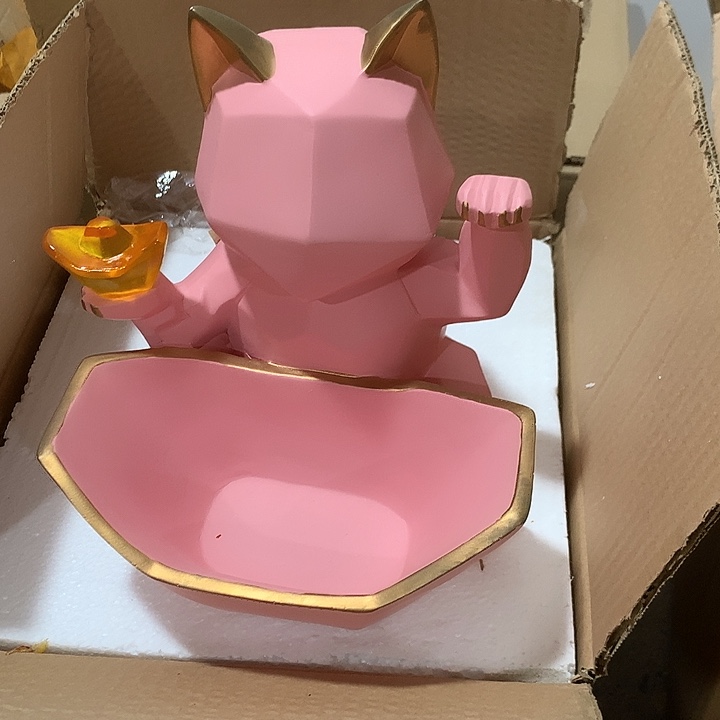 瓷片样品样品样品