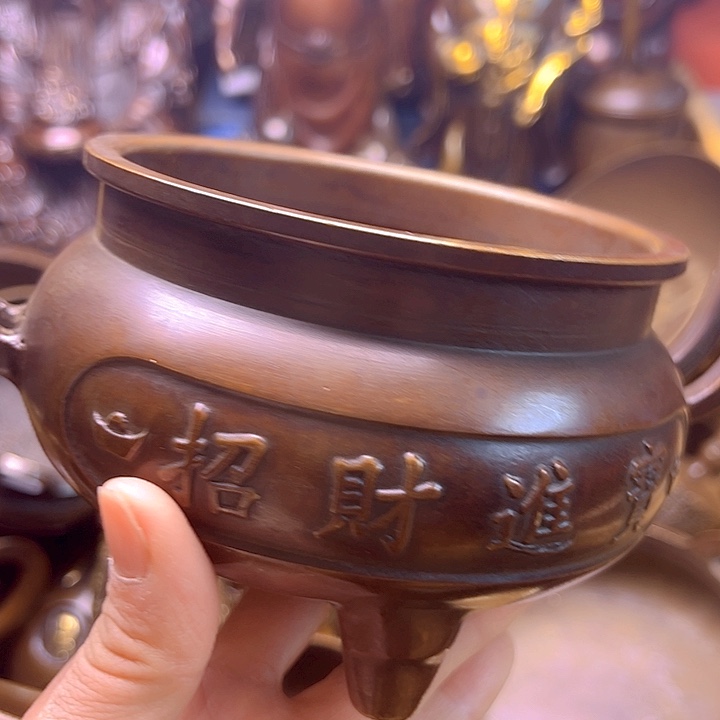 铜8888888888888888888888