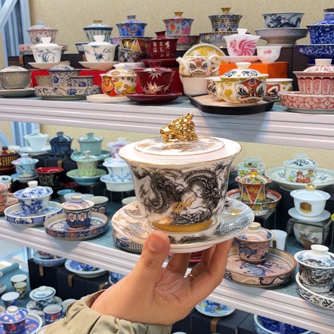 哈哈哈哈我真的好想你