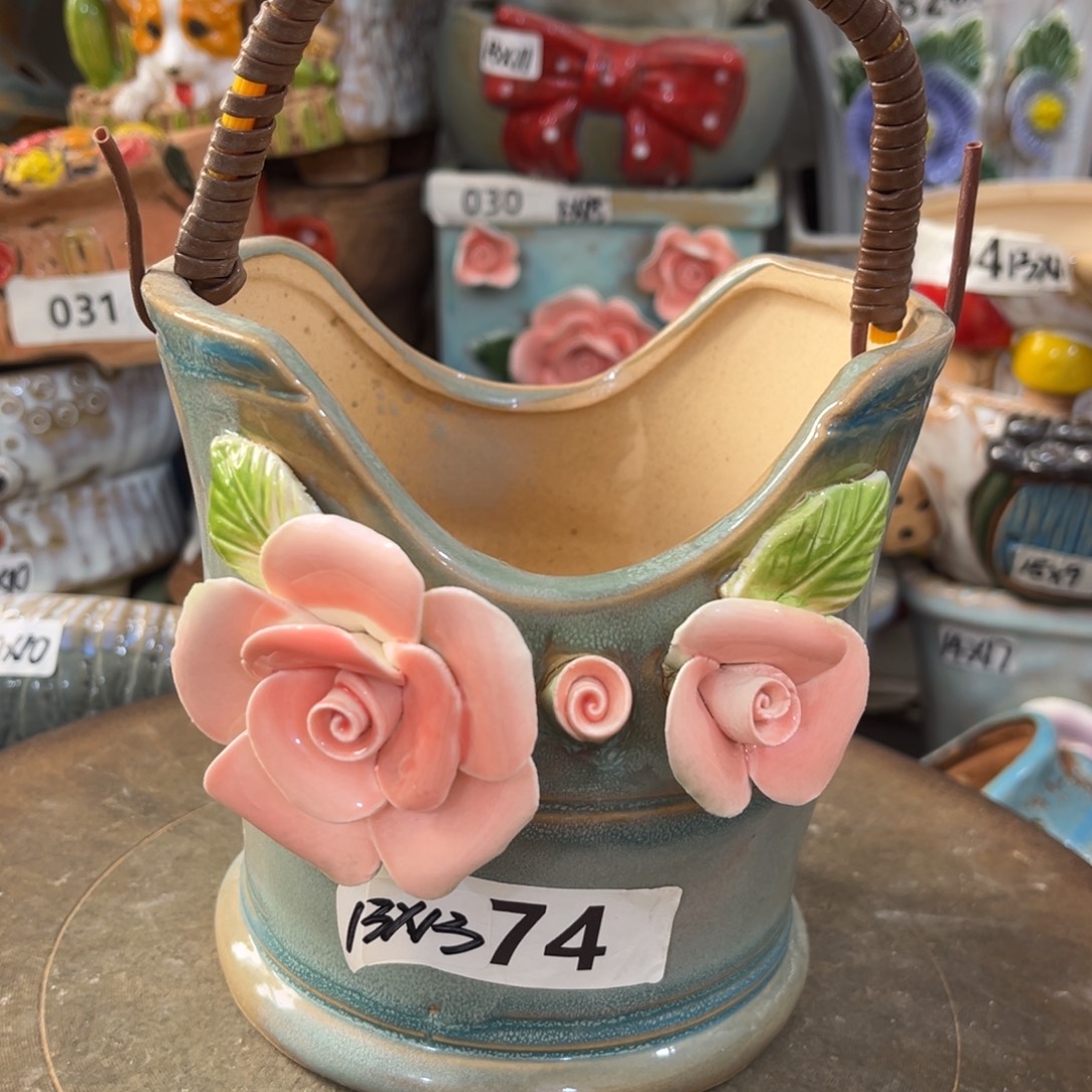 凑满15包邮发货发货