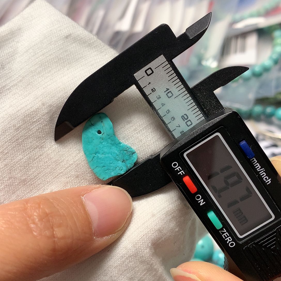 南红玛瑙珠宝奇石未镶嵌