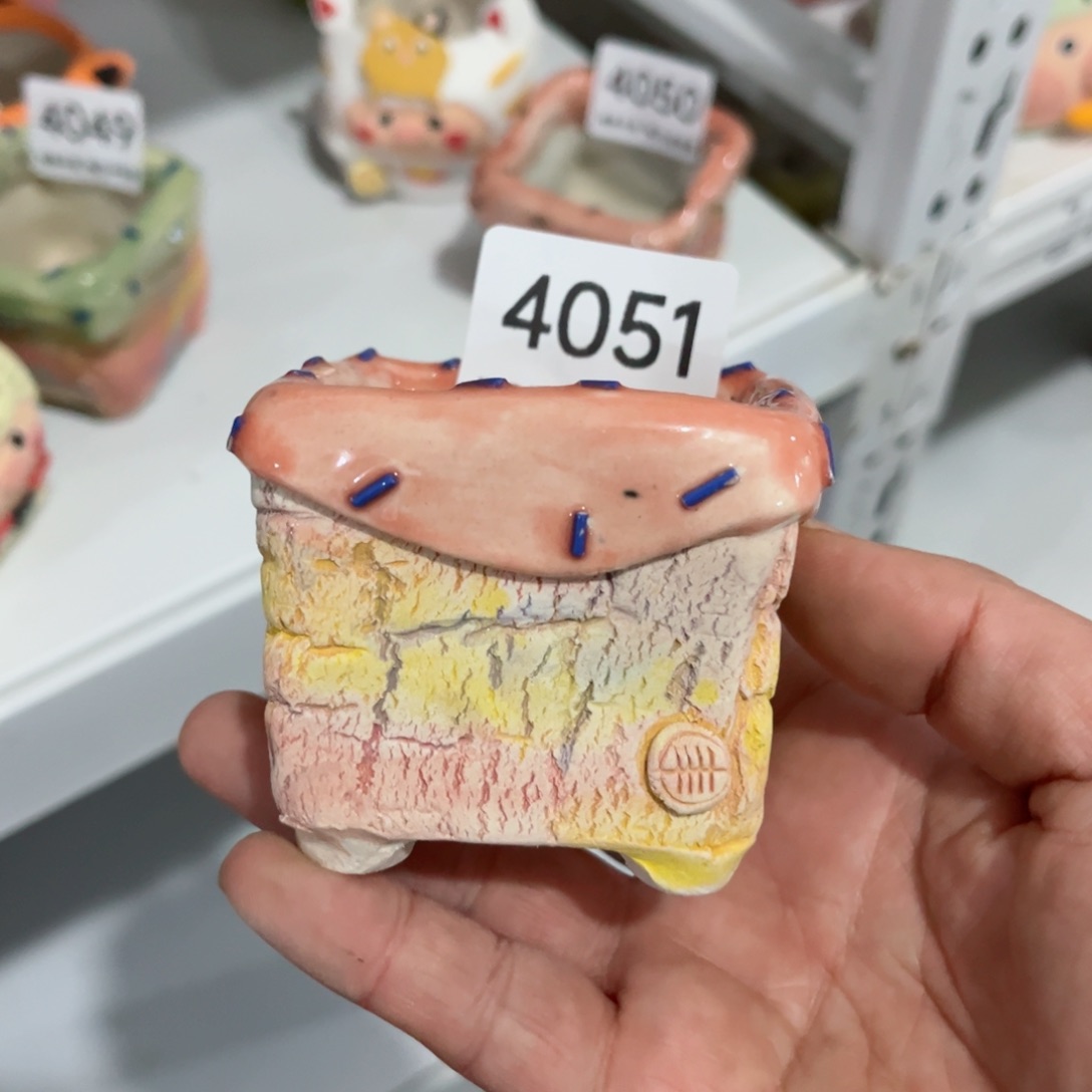 4051内口5景德镇手工制作