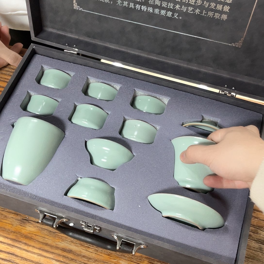 1111111111111111故事茶具