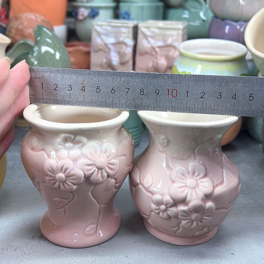 陶瓷陶瓷 陶瓷 陶瓷 陶瓷 陶瓷