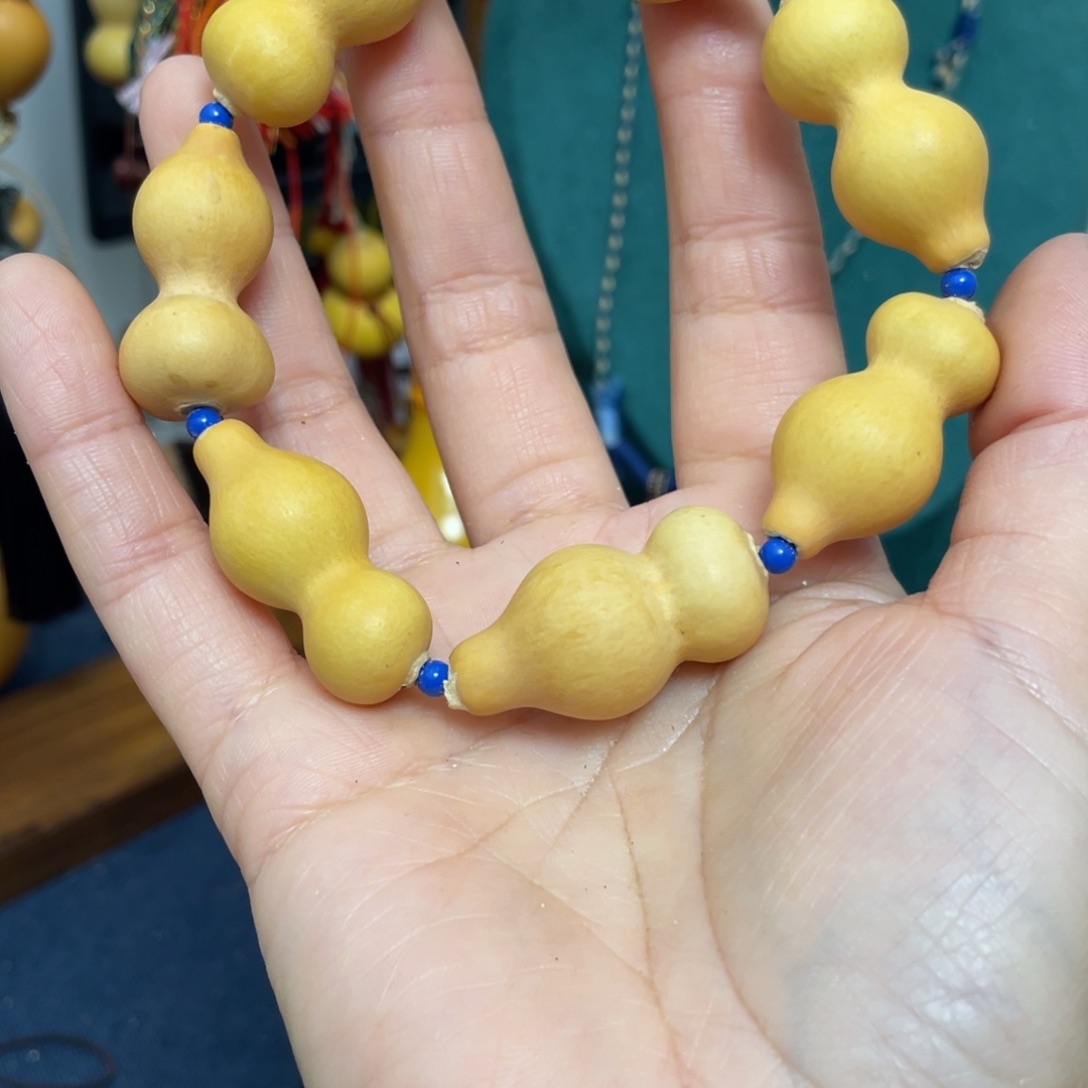 静****二号发酵罐可厉害了和好了