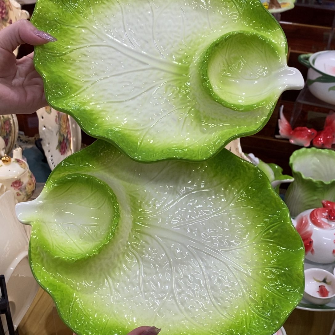 陶瓷陶瓷陶瓷陶瓷