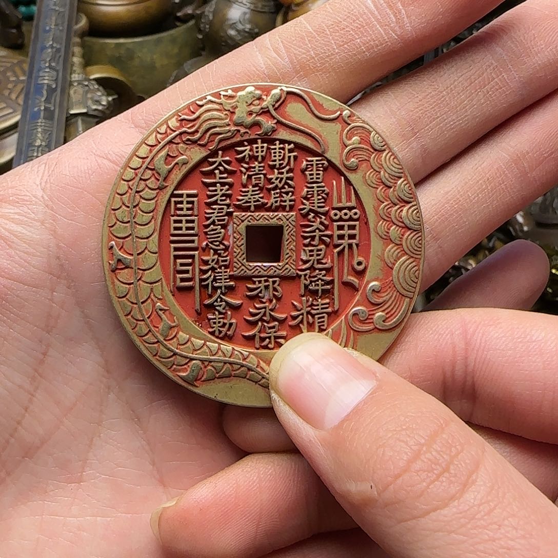 铜铜铜铜铜铜铜铜