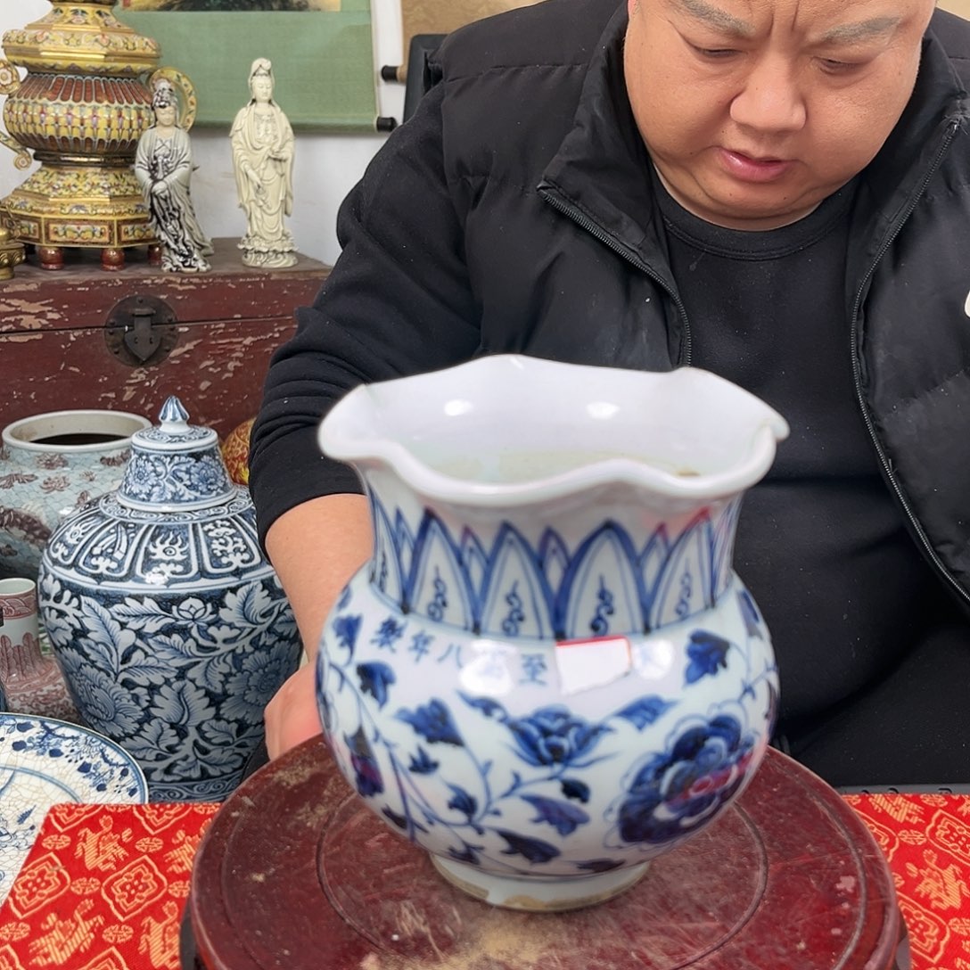 其他陶景德镇陶瓷9999