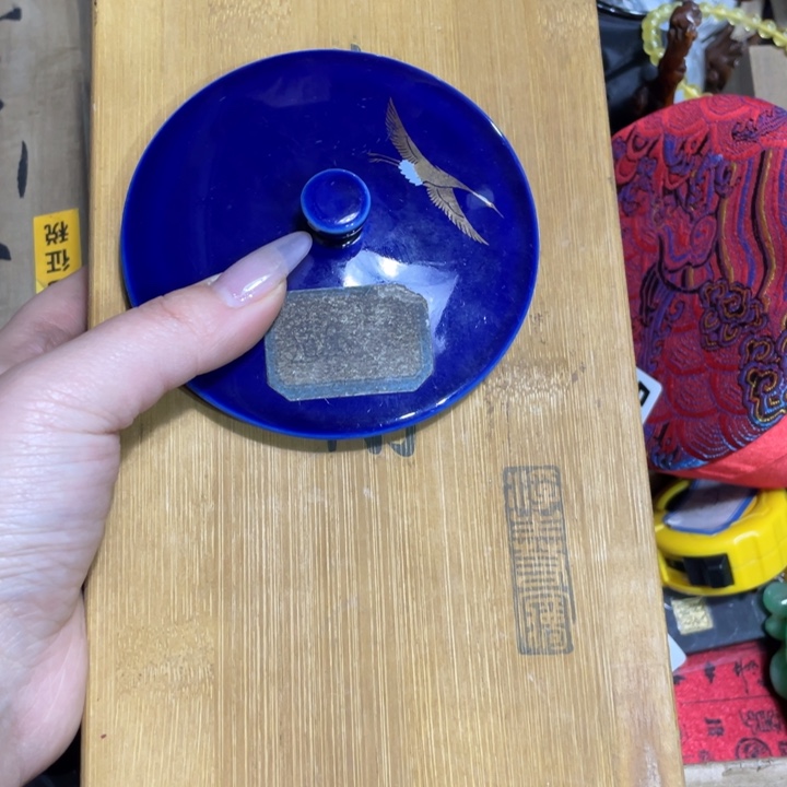紫砂陶瓷艺术陶瓷艺术