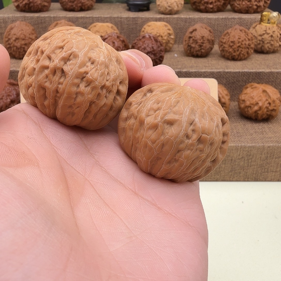 薛***东全品铁锤40/37/35