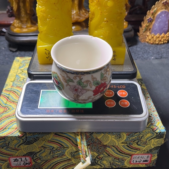 用***0其他陶推荐付米链接其他瓷器