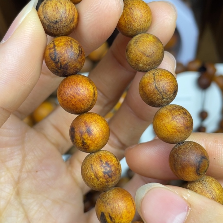贡木手串/手链手串1.2