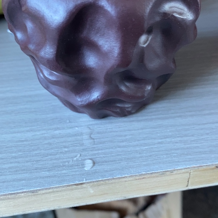 紫砂茶杯福利来了