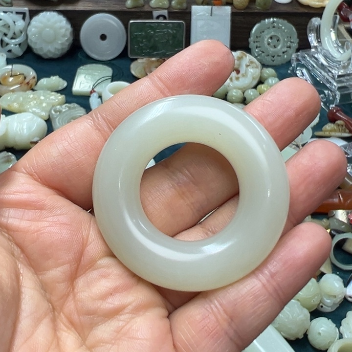 谢谢老师的支持谢谢?****