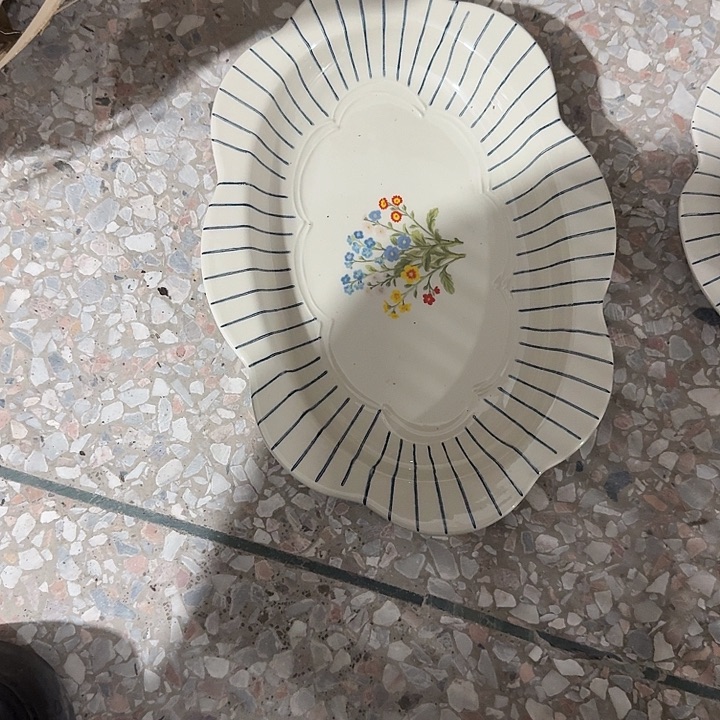 微瑕陶瓷完美主义者勿拍1