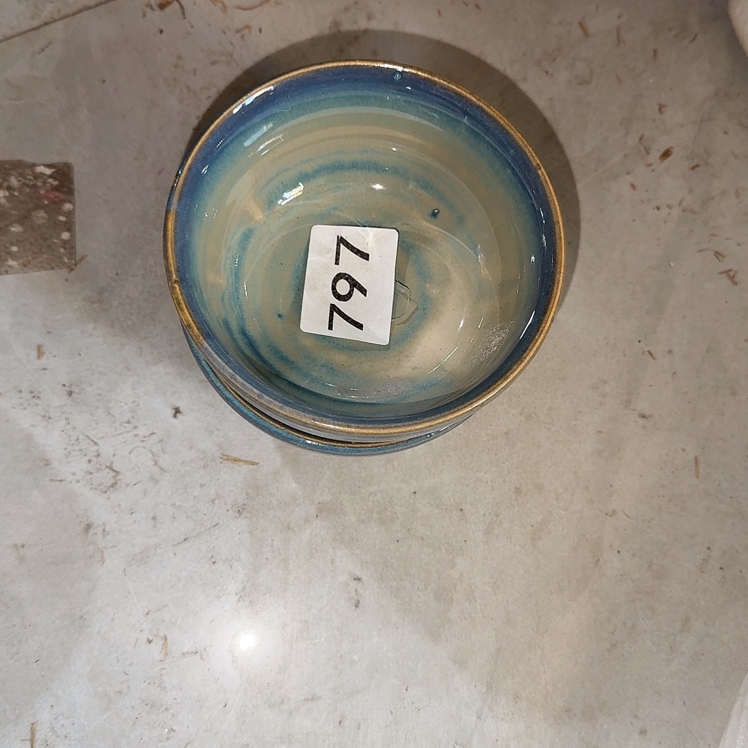 福***照茶盏好想和她谈一下心声好