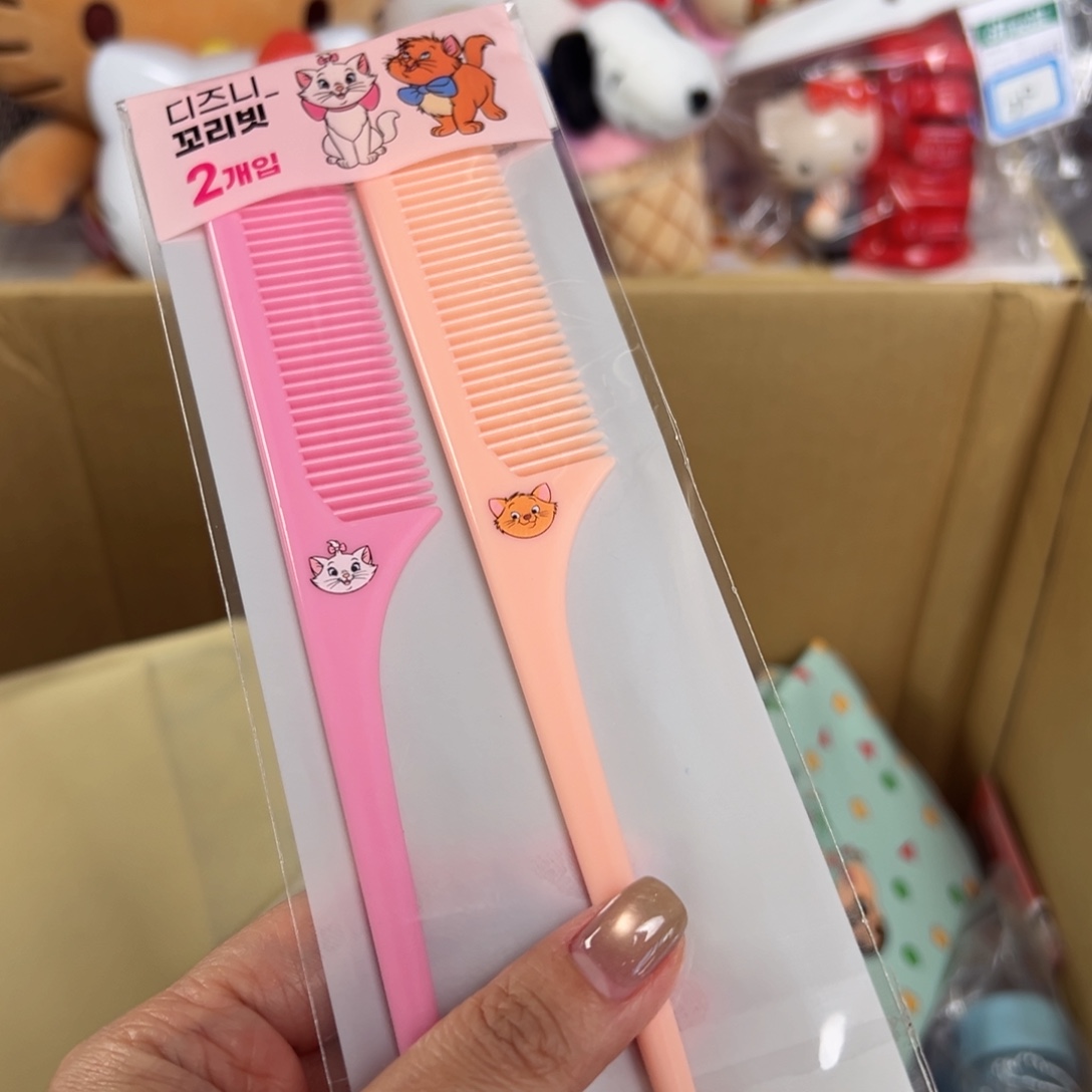 仔桃瓷器仔桃杂货58包邮