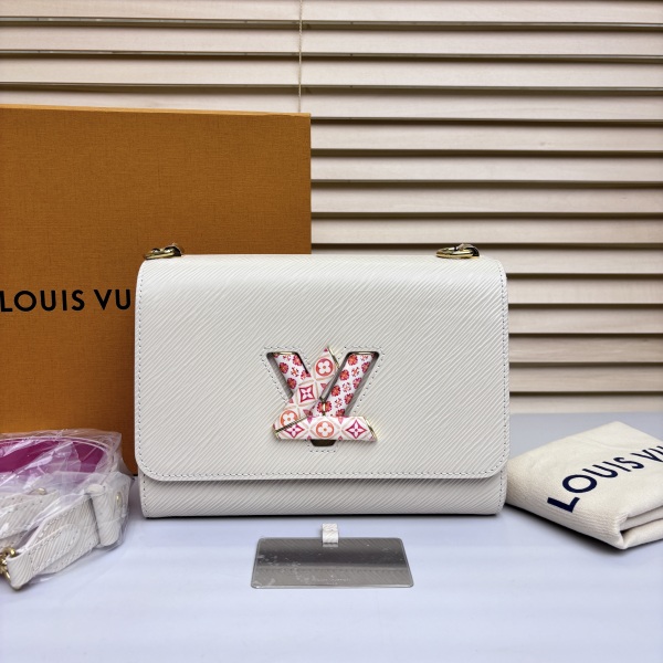 95新/包包/路易威登/250303LL0027