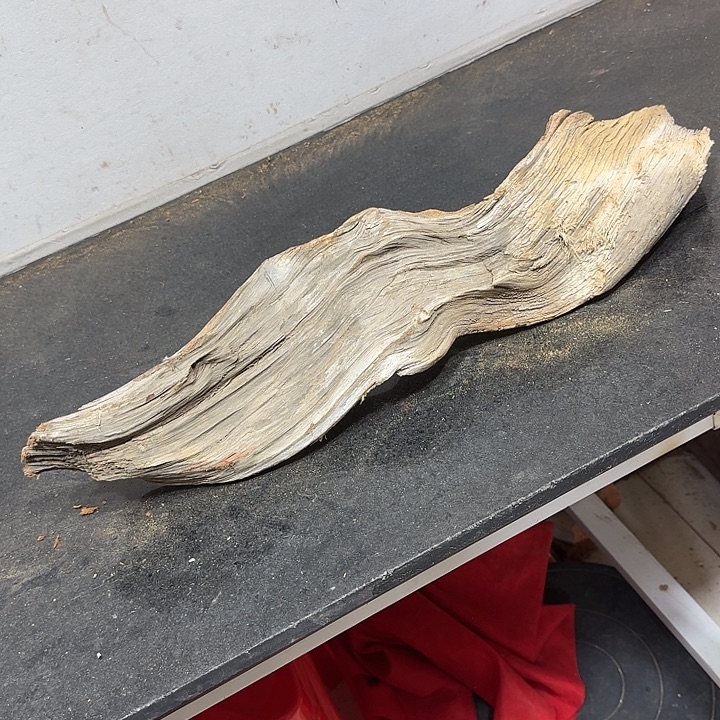 香榧木工艺品精选