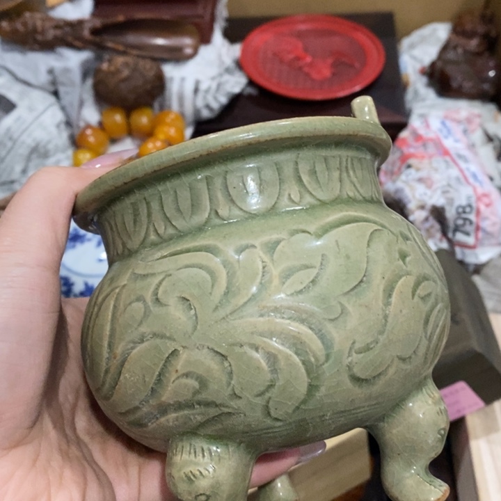 陶瓷艺术陶瓷艺术