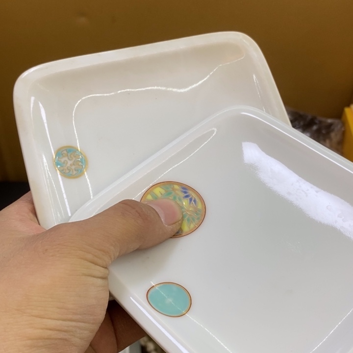 瓷片哦哦哦哦哦哦哦哦哦哦哦哦