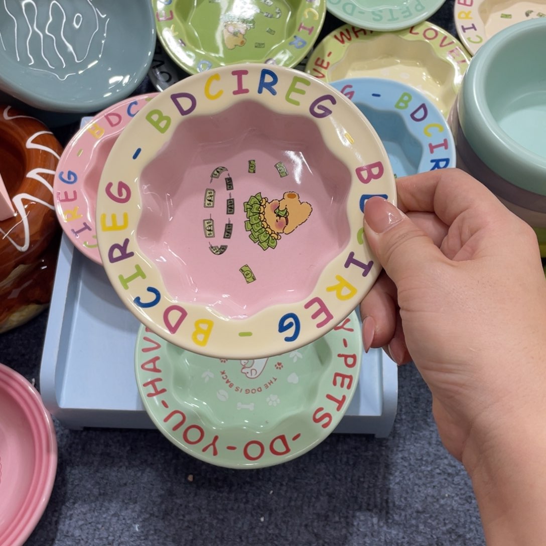 陶瓷材料陶瓷制品B125