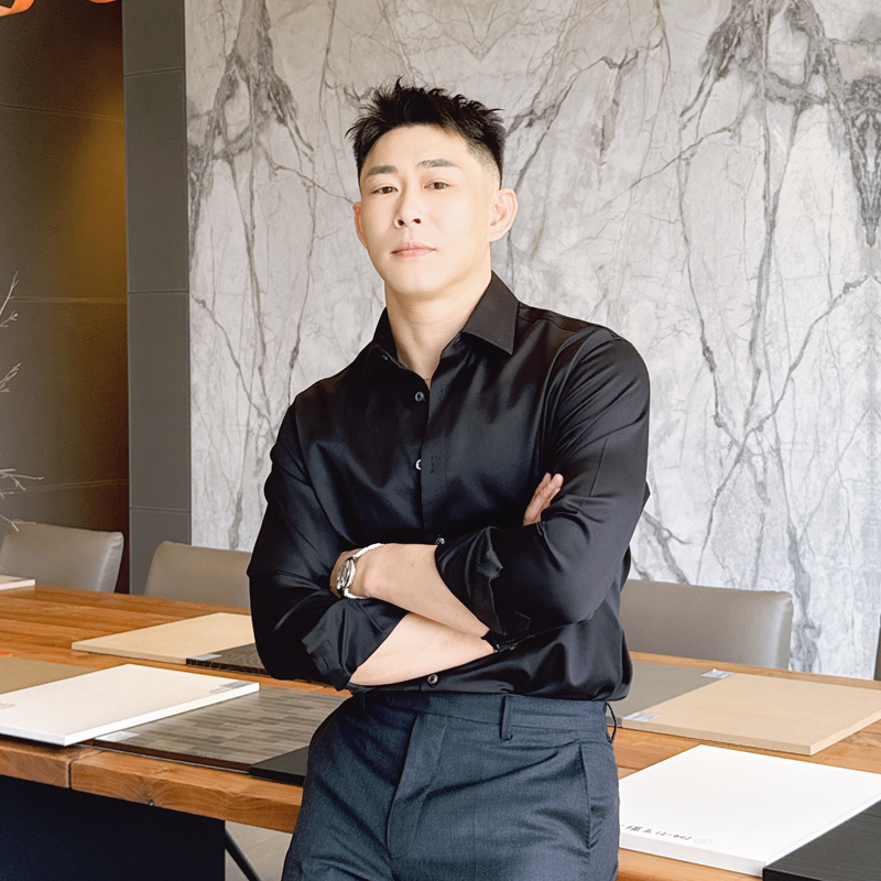 200支四股男士免烫100棉衬衫易打理商务职业男衬衣长袖秋冬新款