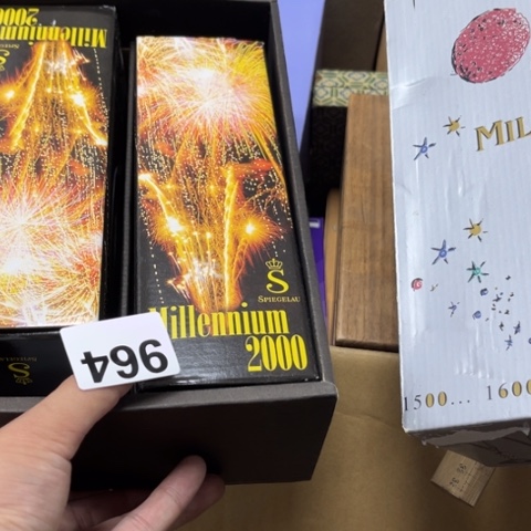 瓷片摆件工艺品瓷器摆件777 