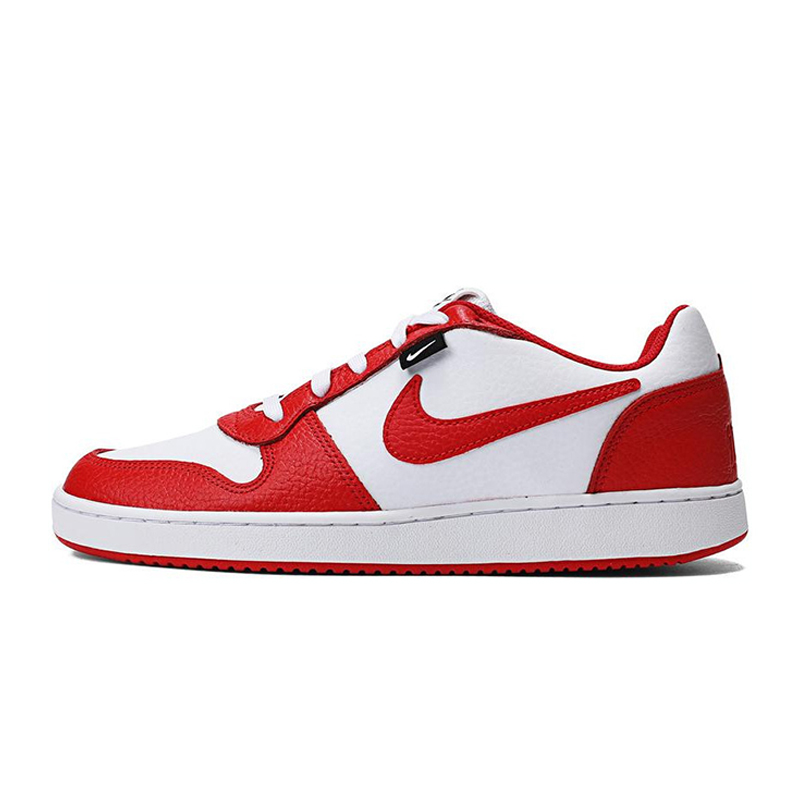 预Nike耐克男子EBERNON运动休闲鞋AQ1774-101